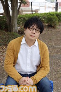 新テレビシリーズ『ウルトラマンテオ』が7月4日9時よりテレ東系6局ネットほかで世界同時期放送＆配信【ウルトラマン60周年記念作品】