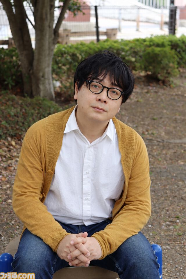 新テレビシリーズ『ウルトラマンテオ』が7月4日9時よりテレ東系6局ネットほかで世界同時期放送＆配信【ウルトラマン60周年記念作品】