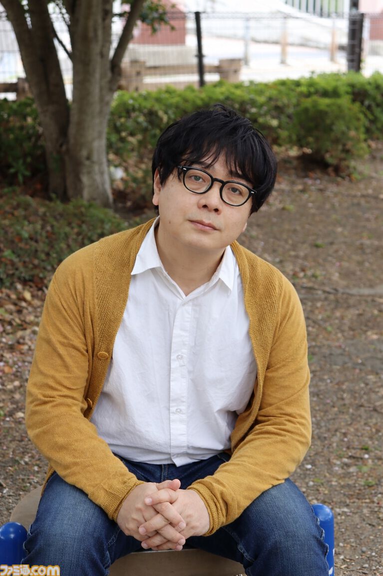 新テレビシリーズ『ウルトラマンテオ』が7月4日9時よりテレ東系6局ネットほかで世界同時期放送＆配信【ウルトラマン60周年記念作品】