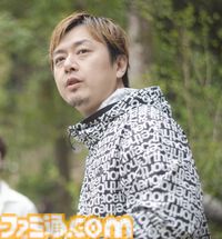 新テレビシリーズ『ウルトラマンテオ』が7月4日9時よりテレ東系6局ネットほかで世界同時期放送＆配信【ウルトラマン60周年記念作品】