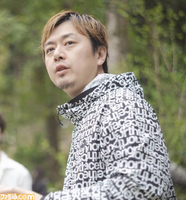 新テレビシリーズ『ウルトラマンテオ』が7月4日9時よりテレ東系6局ネットほかで世界同時期放送＆配信【ウルトラマン60周年記念作品】