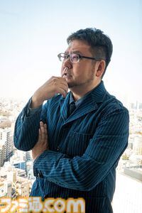 新テレビシリーズ『ウルトラマンテオ』が7月4日9時よりテレ東系6局ネットほかで世界同時期放送＆配信【ウルトラマン60周年記念作品】