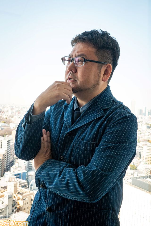 新テレビシリーズ『ウルトラマンテオ』が7月4日9時よりテレ東系6局ネットほかで世界同時期放送＆配信【ウルトラマン60周年記念作品】