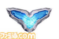 新テレビシリーズ『ウルトラマンテオ』が7月4日9時よりテレ東系6局ネットほかで世界同時期放送＆配信【ウルトラマン60周年記念作品】