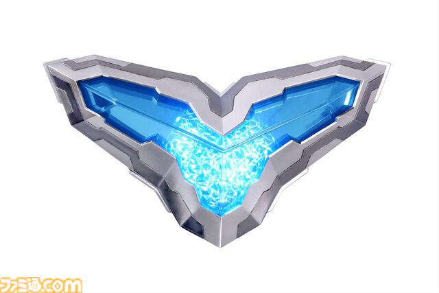 新テレビシリーズ『ウルトラマンテオ』が7月4日9時よりテレ東系6局ネットほかで世界同時期放送＆配信【ウルトラマン60周年記念作品】