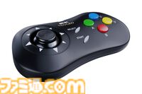 NEOGEO AESが現代に復活。NEOGEO AES+が11月12日に発売、本日（4/17）より予約受付が開始。オリジナル版ROMカートリッジにも対応