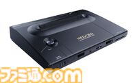 NEOGEO AESが現代に復活。NEOGEO AES+が11月12日に発売、本日（4/17）より予約受付が開始。オリジナル版ROMカートリッジにも対応