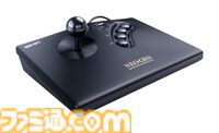 NEOGEO AESが現代に復活。NEOGEO AES+が11月12日に発売、本日（4/17）より予約受付が開始。オリジナル版ROMカートリッジにも対応