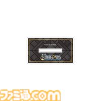 『ユニコーンオーバーロード』ヴァージニアの“ヴァルキュリア”姿が1/7スケールでフィギュア化。ゲームの電撃ストア限定特典はアクリルコースタースタンド