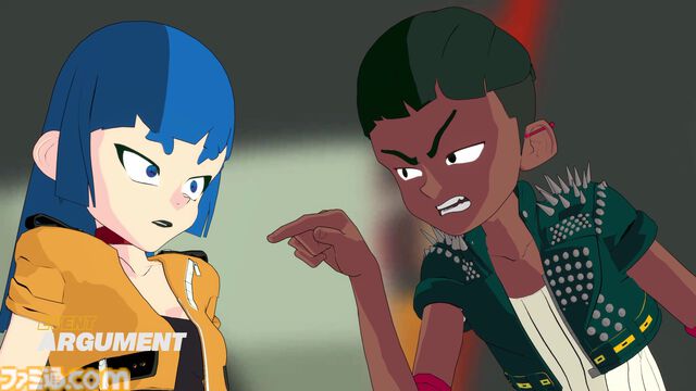 『NITRO GEN OMEGA』機械が支配する世界をメカに乗って生き抜け。Steam早期アクセスが“非常に好評”のタクティカルRPGの正式版が5月12日リリース