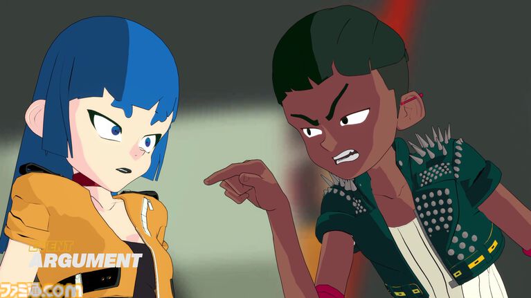 『NITRO GEN OMEGA』機械が支配する世界をメカに乗って生き抜け。Steam早期アクセスが“非常に好評”のタクティカルRPGの正式版が5月12日リリース