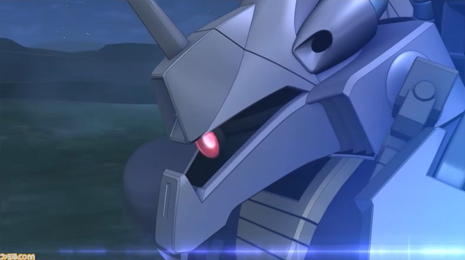 【Gジェネエターナル】ナラティブガンダムA装備も登場、“NT”イベント参戦ユニット一覧公開。フェネクス（ユニコーンモード）やシナンジュ・スタインも実装