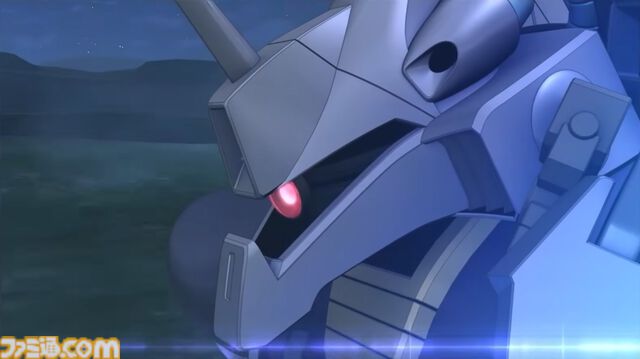 【Gジェネエターナル】ナラティブガンダムA装備も登場、“NT”イベント参戦ユニット一覧公開。フェネクス（ユニコーンモード）やシナンジュ・スタインも実装