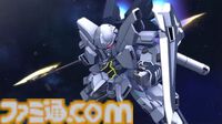 【Gジェネエターナル】ナラティブガンダムA装備も登場、“NT”イベント参戦ユニット一覧公開。フェネクス（ユニコーンモード）やシナンジュ・スタインも実装