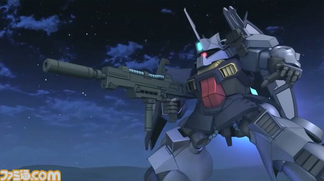 【Gジェネエターナル】ナラティブガンダムA装備も登場、“NT”イベント参戦ユニット一覧公開。フェネクス（ユニコーンモード）やシナンジュ・スタインも実装