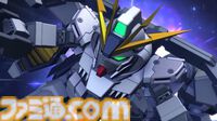 【Gジェネエターナル】ナラティブガンダムA装備も登場、“NT”イベント参戦ユニット一覧公開。フェネクス（ユニコーンモード）やシナンジュ・スタインも実装