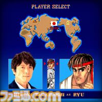 映画『ストリートファイター』高橋広樹、岸祐二、折笠富美子などゲーム版でおなじみの声優が日本語吹替を担当。波動拳、昇龍拳が炸裂する予告映像も