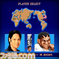 映画『ストリートファイター』高橋広樹、岸祐二、折笠富美子などゲーム版でおなじみの声優が日本語吹替を担当。波動拳、昇龍拳が炸裂する予告映像も