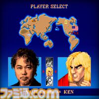 映画『ストリートファイター』高橋広樹、岸祐二、折笠富美子などゲーム版でおなじみの声優が日本語吹替を担当。波動拳、昇龍拳が炸裂する予告映像も