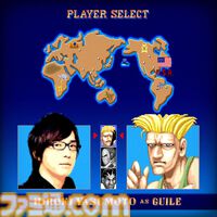 映画『ストリートファイター』高橋広樹、岸祐二、折笠富美子などゲーム版でおなじみの声優が日本語吹替を担当。波動拳、昇龍拳が炸裂する予告映像も