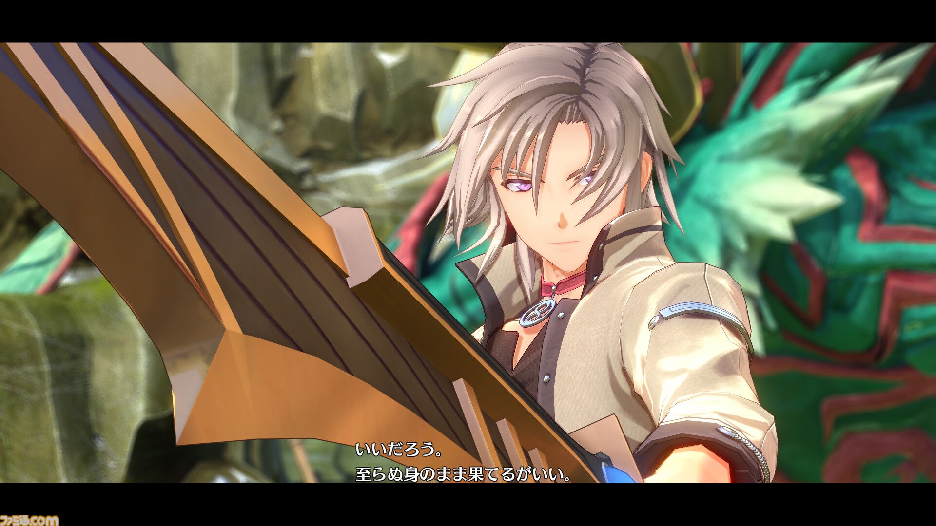 FINAL FANTASY X-2 クリアカード⑨レン FINAL FANTASY X-2 クリアカード⑨レン 【公式通販】