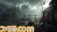 『METRO 2039』今冬発売！ シリーズ史上もっとも衝撃的な体験が待ち受ける。ポスト・アポカリプスのモスクワ、その闇の深淵への旅を描くサバイバルホラーFPS