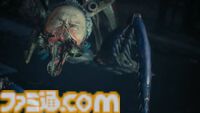 『野狗子: Slitterhead』ゲームプレイ映像がサマーゲームフェスで初公開。『モンハンワイルズ』新映像や『ドラゴンボール スパーキング！ ゼロ』新情報も