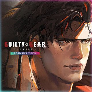 『ギルティギア ストライヴ』宮内Pインタビュー。紗夢デザインの開発秘話、ワイルドアサルト削除の理由、Ver.2.00の大規模調整の意図、シリーズの今後とは？