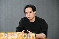 『ギルティギア ストライヴ』宮内Pインタビュー。紗夢デザインの開発秘話、ワイルドアサルト削除の理由、Ver.2.00の大規模調整の意図、シリーズの今後とは？