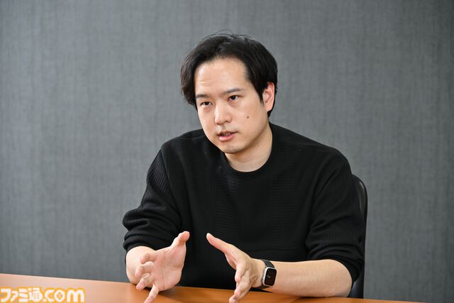 『ギルティギア ストライヴ』宮内Pインタビュー。紗夢デザインの開発秘話、ワイルドアサルト削除の理由、Ver.2.00の大規模調整の意図、シリーズの今後とは？