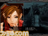 『ギルティギア ストライヴ』宮内Pインタビュー。紗夢デザインの開発秘話、ワイルドアサルト削除の理由、Ver.2.00の大規模調整の意図、シリーズの今後とは？