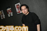 『ギルティギア ストライヴ』宮内Pインタビュー。紗夢デザインの開発秘話、ワイルドアサルト削除の理由、Ver.2.00の大規模調整の意図、シリーズの今後とは？