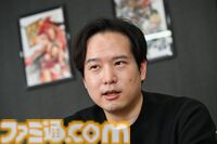 『ギルティギア ストライヴ』宮内Pインタビュー。紗夢デザインの開発秘話、ワイルドアサルト削除の理由、Ver.2.00の大規模調整の意図、シリーズの今後とは？