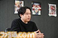 『ギルティギア ストライヴ』宮内Pインタビュー。紗夢デザインの開発秘話、ワイルドアサルト削除の理由、Ver.2.00の大規模調整の意図、シリーズの今後とは？