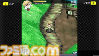 『ペルソナ3 アイギス THE FIRST MISSION』Switch、Steamにて配信。『P3』アイギスの知られざる過去を描く外伝作品