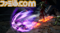 『ステューピッド・ネバー・ダイズ』は爆速成長アクションRPG。独自のアクションが生まれた経緯や、デイビィとジュリアのバックボーン・出会いについて訊いた【小林裕幸氏インタビュー】