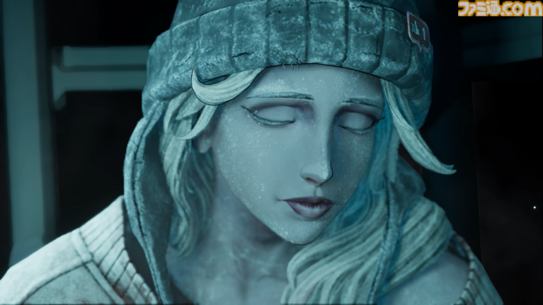 『ステューピッド・ネバー・ダイズ』は爆速成長アクションRPG。独自のアクションが生まれた経緯や、デイビィとジュリアのバックボーン・出会いについて訊いた【小林裕幸氏インタビュー】