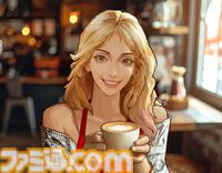 『ステューピッド・ネバー・ダイズ』は爆速成長アクションRPG。独自のアクションが生まれた経緯や、デイビィとジュリアのバックボーン・出会いについて訊いた【小林裕幸氏インタビュー】