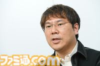 『ステューピッド・ネバー・ダイズ』は爆速成長アクションRPG。独自のアクションが生まれた経緯や、デイビィとジュリアのバックボーン・出会いについて訊いた【小林裕幸氏インタビュー】