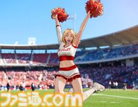 『ステューピッド・ネバー・ダイズ』は爆速成長アクションRPG。独自のアクションが生まれた経緯や、デイビィとジュリアのバックボーン・出会いについて訊いた【小林裕幸氏インタビュー】