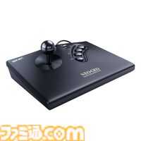 家庭用ゲーム機のNEOGEOを復刻した“NEOGEO AES+”が突然発表。11月12日発売予定