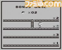 初代ゲームボーイが発売された日。『テトリス』や『ポケモン』で新しい遊びのカタチを生み出し、ゲームのプレイスタイルを一変させた世界的ヒットの名ハード【今日は何の日？】