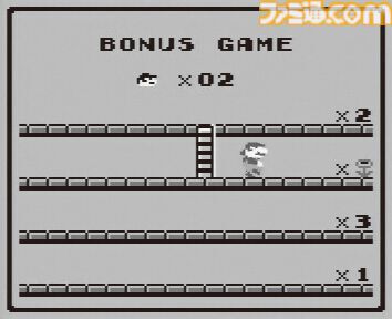 初代ゲームボーイが発売された日。『テトリス』や『ポケモン』で新しい遊びのカタチを生み出し、ゲームのプレイスタイルを一変させた世界的ヒットの名ハード【今日は何の日？】