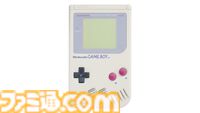 初代ゲームボーイが発売された日。『テトリス』や『ポケモン』で新しい遊びのカタチを生み出し、ゲームのプレイスタイルを一変させた世界的ヒットの名ハード【今日は何の日？】
