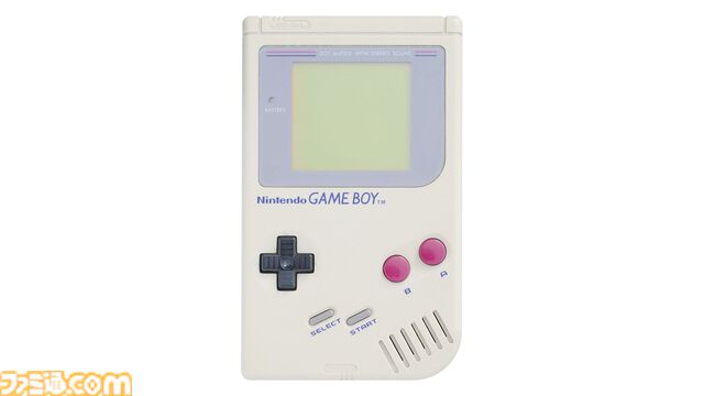 初代ゲームボーイが発売された日。『テトリス』や『ポケモン』で新しい遊びのカタチを生み出し、ゲームのプレイスタイルを一変させた世界的ヒットの名ハード【今日は何の日？】