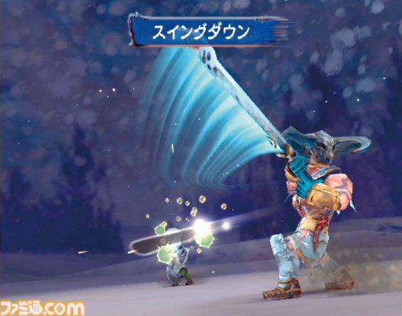 『ロマンシング サガ -ミンストレルソング-』が発売された日。自由度の高いフリーシナリオシステムとドラマチックな“閃き”や“連携”でやみつきに。ダークやシルバーといった人気キャラも初登場【今日は何の日？】