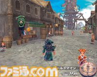 『ロマンシング サガ -ミンストレルソング-』が発売された日。自由度の高いフリーシナリオシステムとドラマチックな“閃き”や“連携”でやみつきに。ダークやシルバーといった人気キャラも初登場【今日は何の日？】