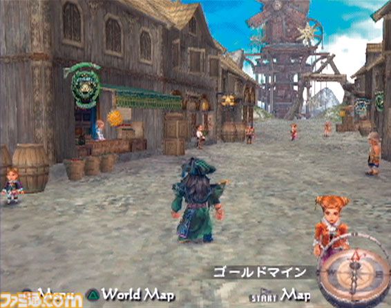 『ロマンシング サガ -ミンストレルソング-』が発売された日。自由度の高いフリーシナリオシステムとドラマチックな“閃き”や“連携”でやみつきに。ダークやシルバーといった人気キャラも初登場【今日は何の日？】