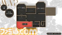『岩倉アリア』はうそつきの化け物だ！PV第2弾のラストは衝撃的。旧華族の屋敷を舞台にふたりの少女の運命を描くマルチエンディングのサスペンスアドベンチャー