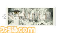 『岩倉アリア』はうそつきの化け物だ！PV第2弾のラストは衝撃的。旧華族の屋敷を舞台にふたりの少女の運命を描くマルチエンディングのサスペンスアドベンチャー